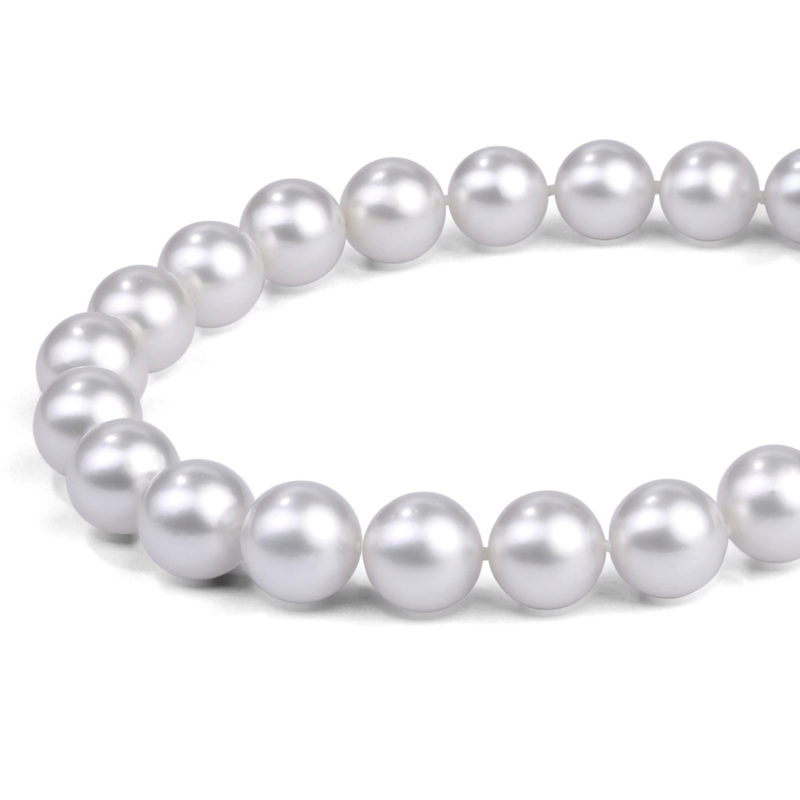 1 перл. White Pearls колор. South Sea Pearl. White Colour Pearl. Под.Pearls of Cortez 70х70..